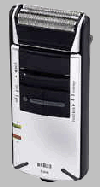 Braun 5416