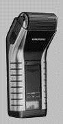 Grundig 8835
