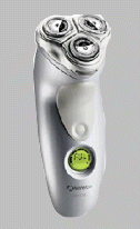 Norelco 6885XL