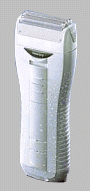 Panasonic ES-762
